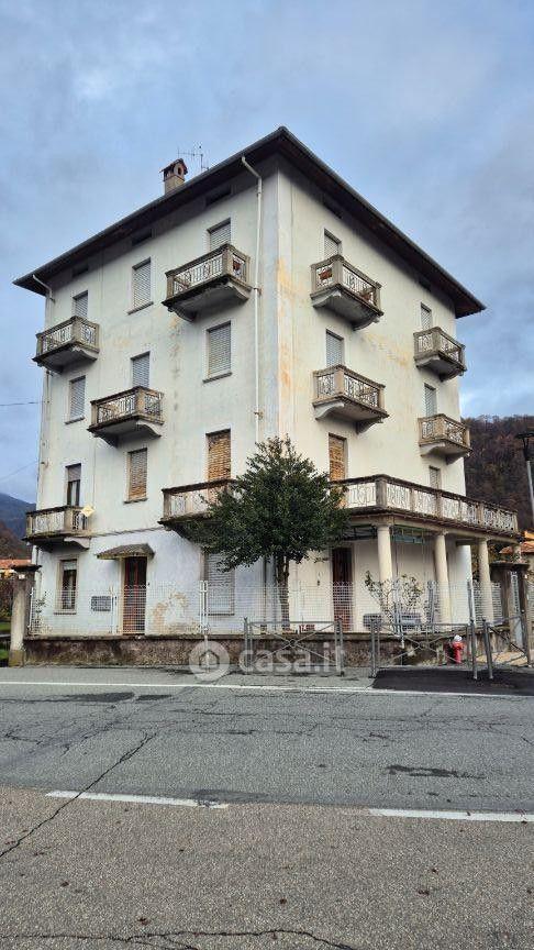 Appartamento in Viale Roma — foto 22 di 23
