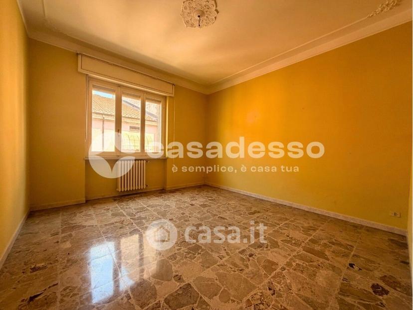 Quadrilocale in Via Gennaro 5 — foto 17 di 22