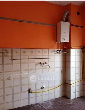 Quadrilocale in Via Giuseppe Verdi 7 — foto 6 di 8