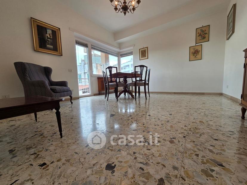 Quadrilocale in Via Pomposa 11 — foto 6 di 34