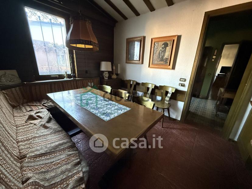 Appartamento in Via Guglielmo Marconi — foto 5 di 45