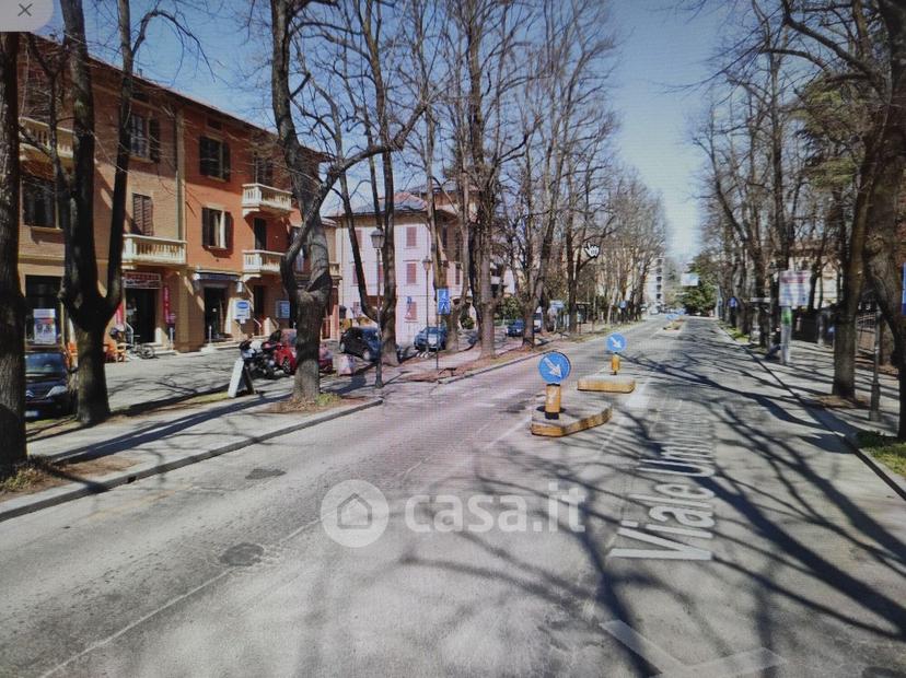 Stanza in Viale Umberto I — foto 7 di 11