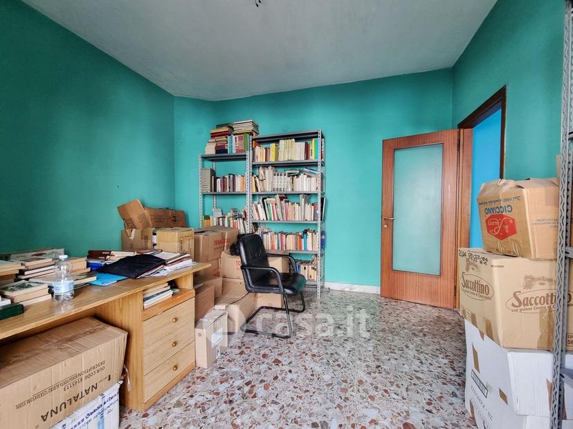 Appartamento in Via Cesare Battisti 103 — foto 35 di 51