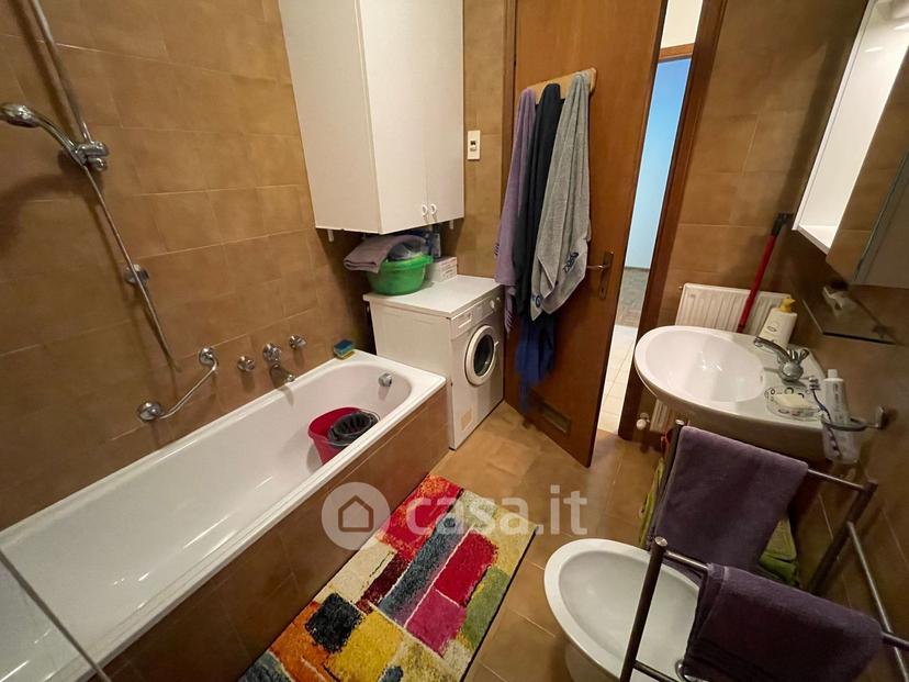 Bilocale in Via Emilio Salgari 71 — foto 10 di 20