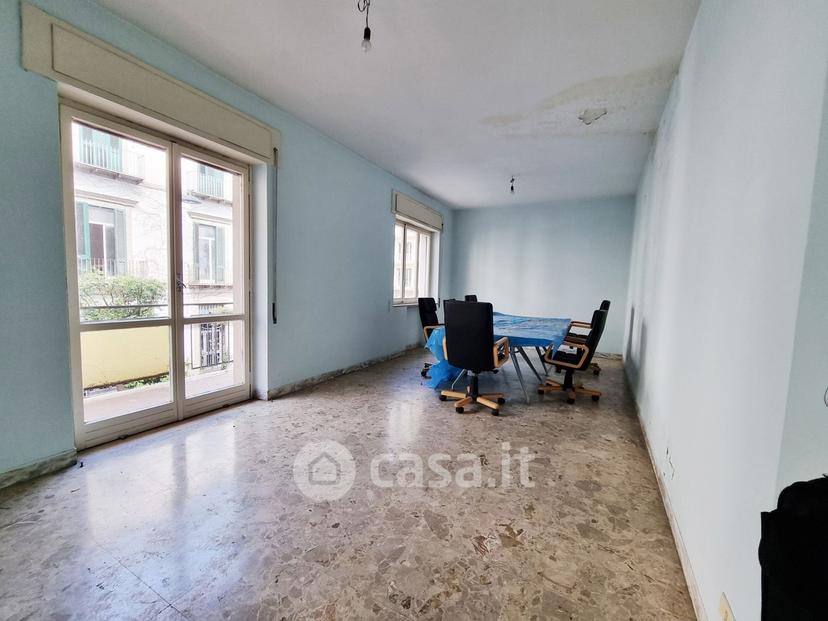Appartamento in Via Cesare Battisti 103 — foto 3 di 51