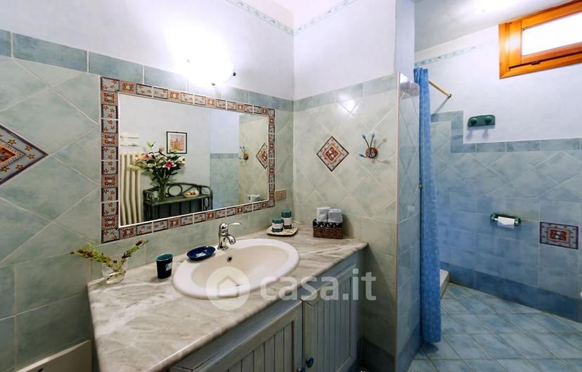 Villa in Strada Vicinale Carrabuffas Traversa d — foto 29 di 32