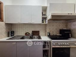 Trilocale in Via Stradella 83