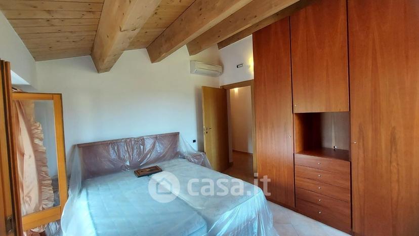 Appartamento in Strada di Santa Lucia 15 — foto 35 di 56
