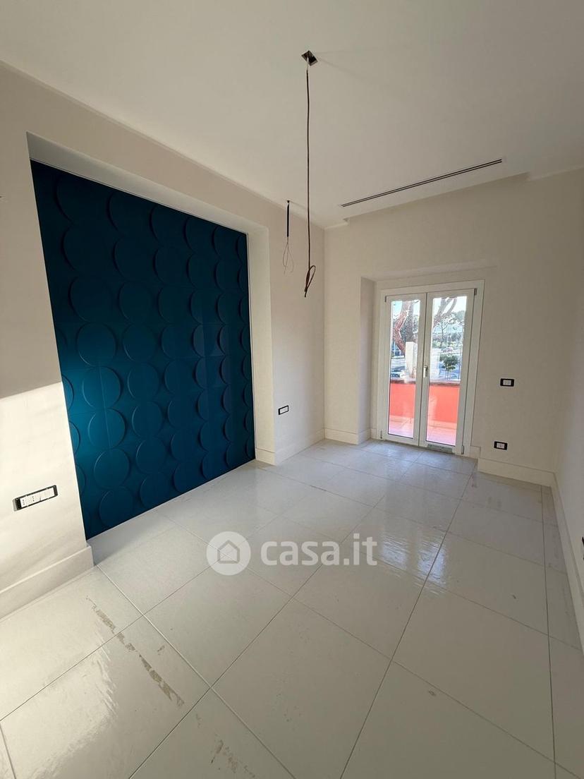 Quadrilocale in Via Tullia 23 — foto 17 di 28