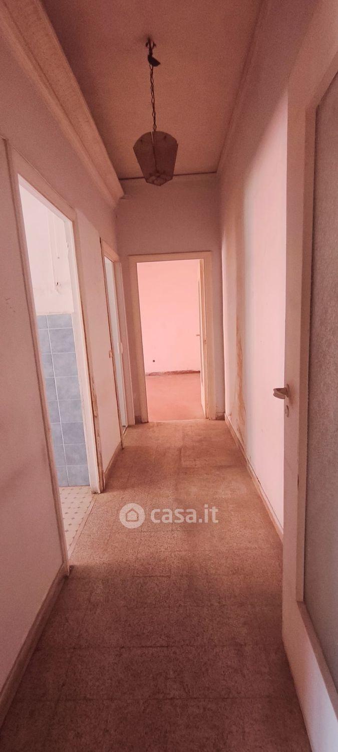 Appartamento in Via Mario Fiore 14 — foto 23 di 31