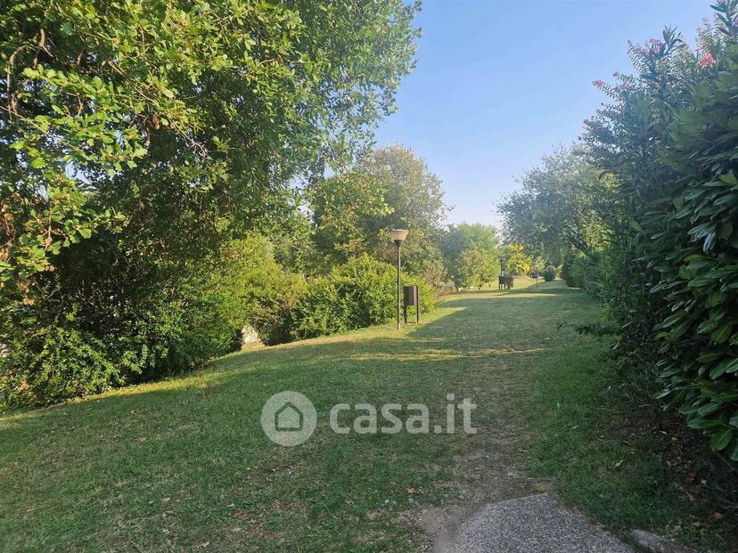 Bilocale in Via Ronchi — foto 3 di 14