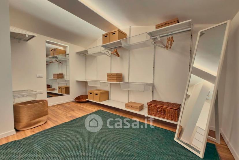 Bilocale in Corso Cavour — foto 14 di 22