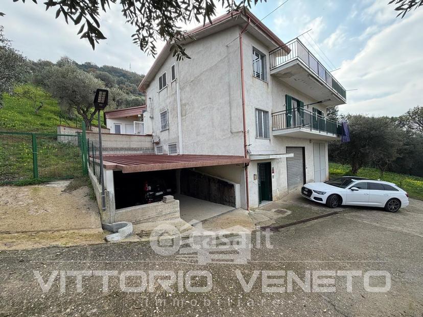 Appartamento in Via Difesa 132 — foto 11 di 75