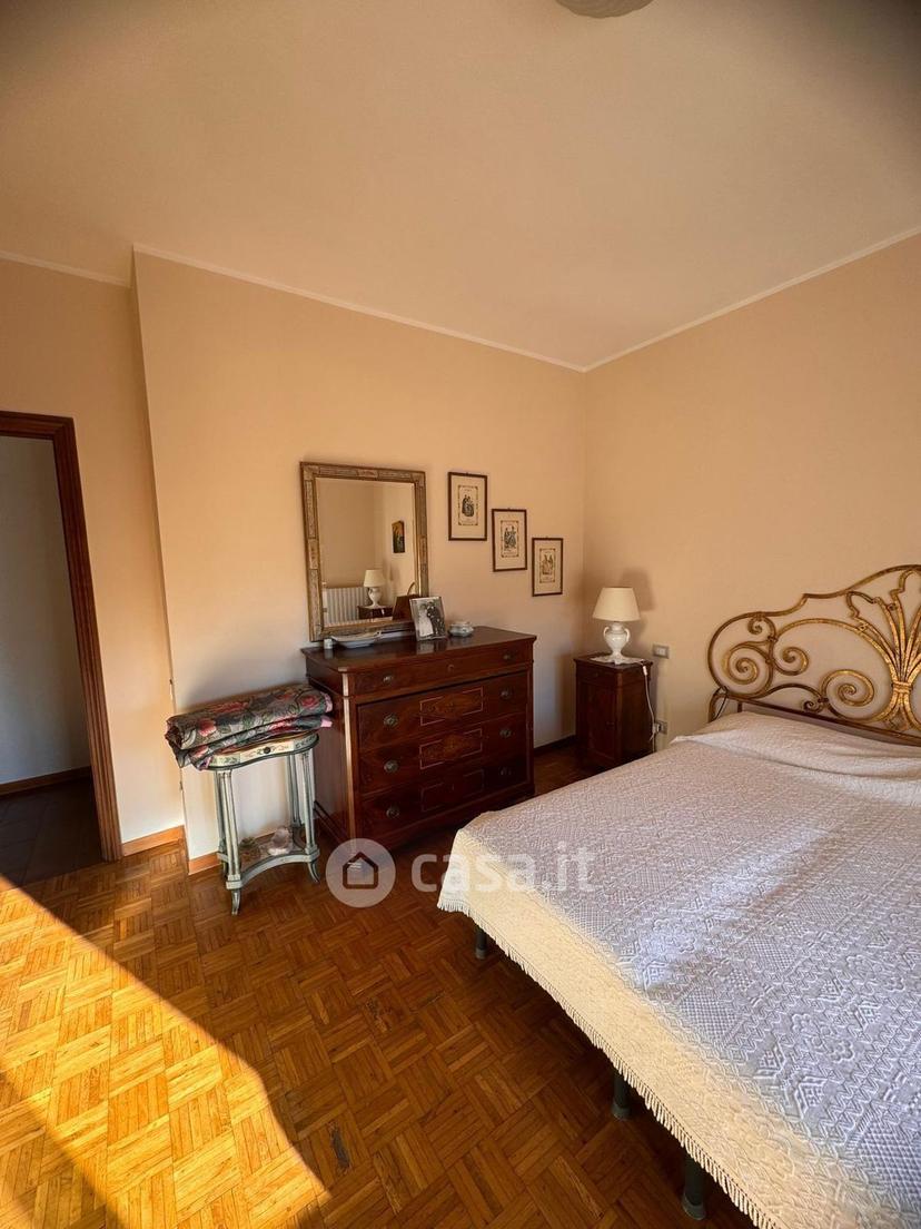 Appartamento in Via Sandro Pertini 9 — foto 28 di 31