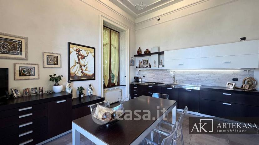 Appartamento in Via Massaua 2 — foto 15 di 34