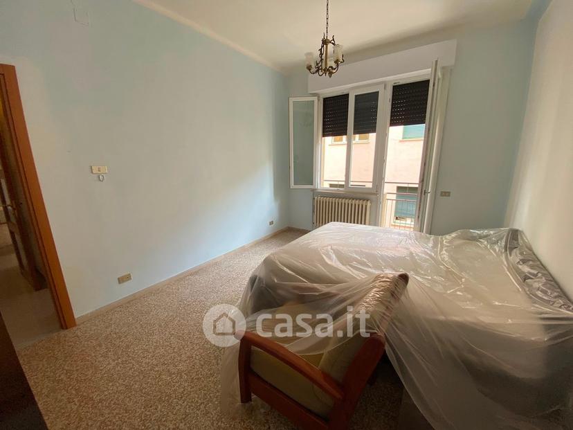 Bilocale in Via Antinori 4 — foto 40 di 42