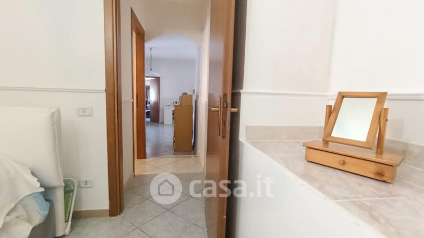 Villa in Viale Pietro Fedele 162 — foto 17 di 35