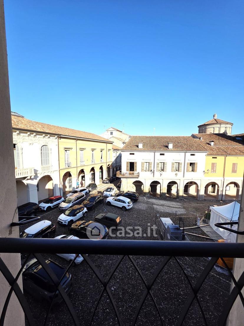 Trilocale in Strada Gonzaga 4 a — foto 4 di 26