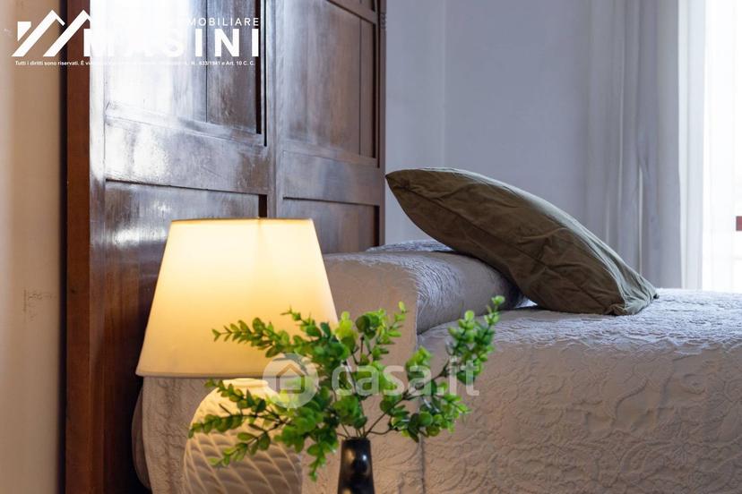 Appartamento in Via Fabio Filzi 28 — foto 22 di 68