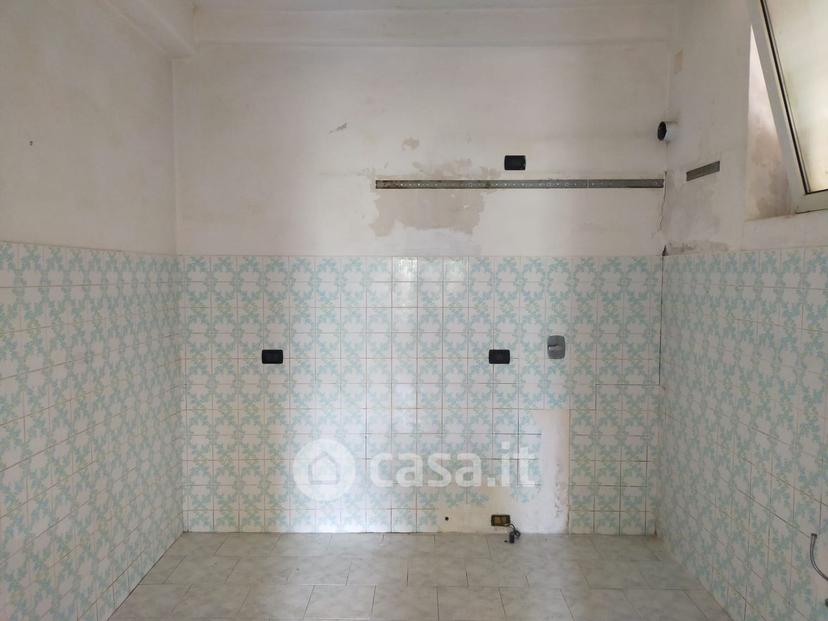 Appartamento in Via Ciantagalletto — foto 24 di 34