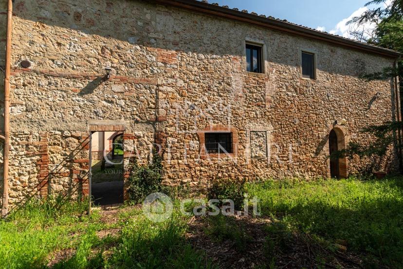 Villa in Strada di Valmaggiore — foto 16 di 59