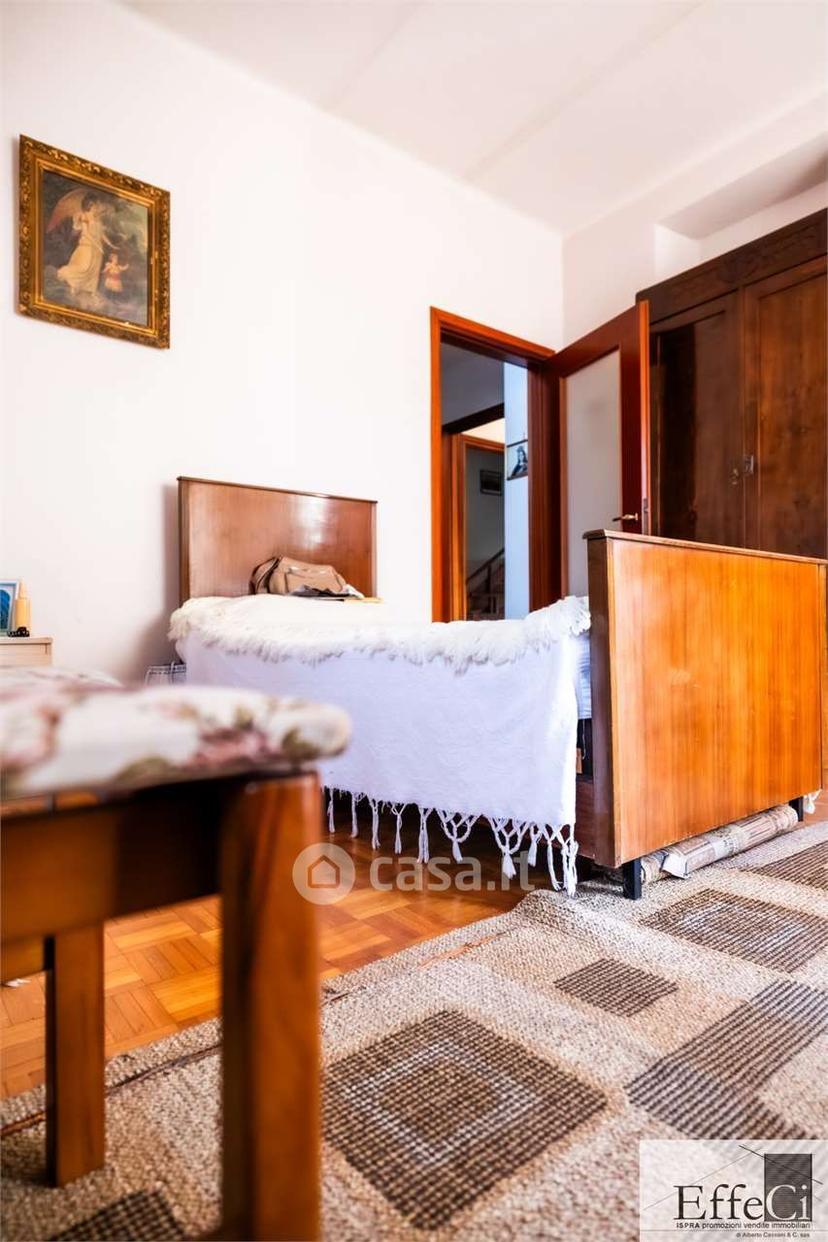 Villa in Via Rozzolo 173 — foto 26 di 86