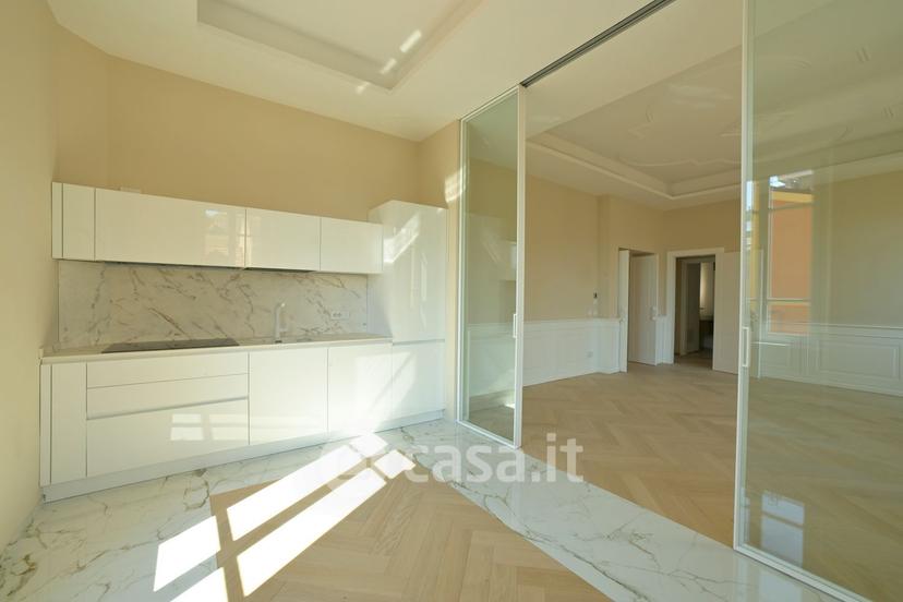 Appartamento in Piazza Andrea Doria — foto 6 di 21