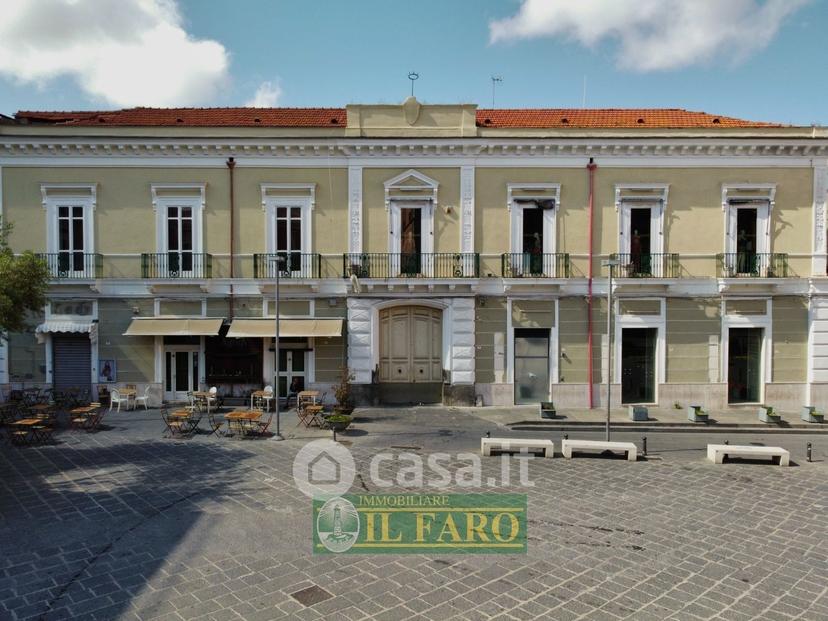 Appartamento in Piazza Matteotti — foto 12 di 15