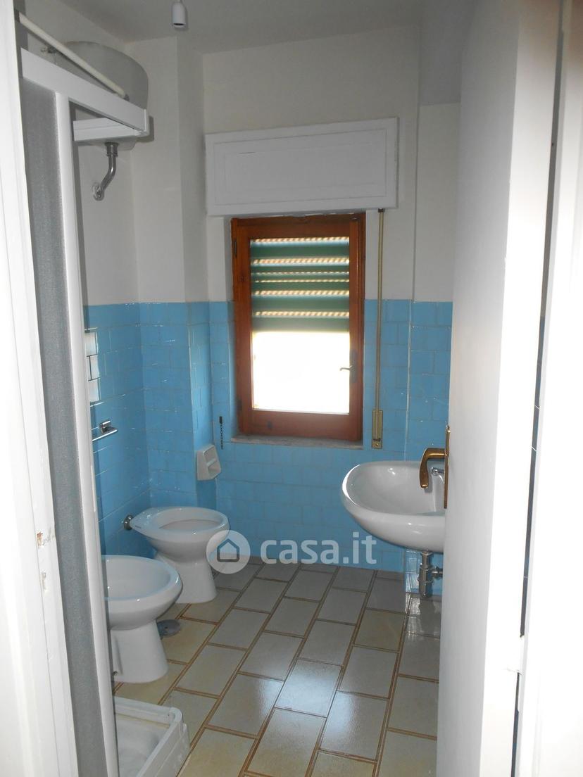 Appartamento in Contrada Pisciarelli — foto 4 di 23