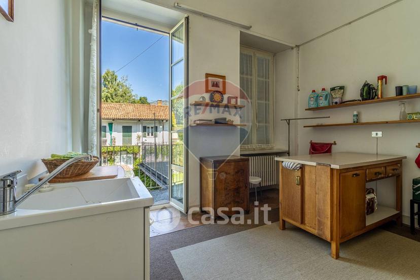 Villa in Via Ing. Bertola 1 — foto 26 di 132