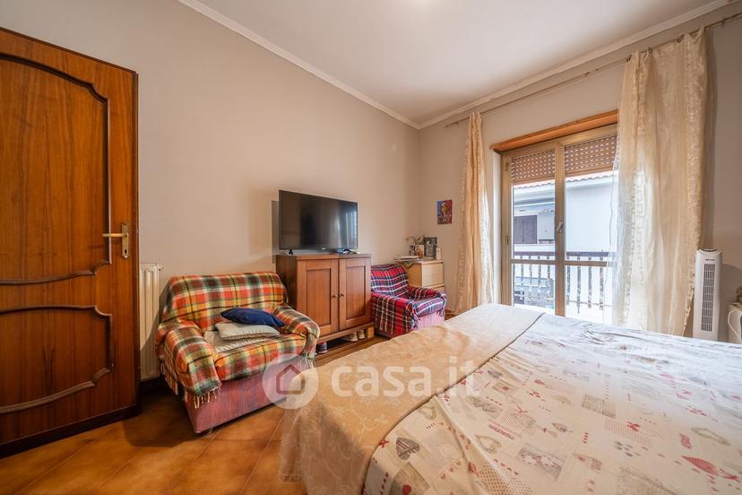 Trilocale in Via Cesare Dal Fabbro — foto 37 di 62