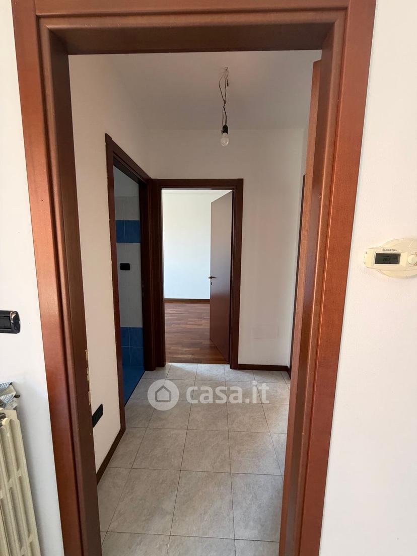 Trilocale in Via Emilio Gino Segre' 4 — foto 28 di 49