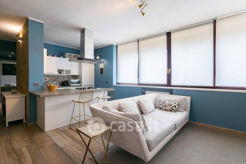 Villa in Via Borgoagnello 11 — foto 5 di 50