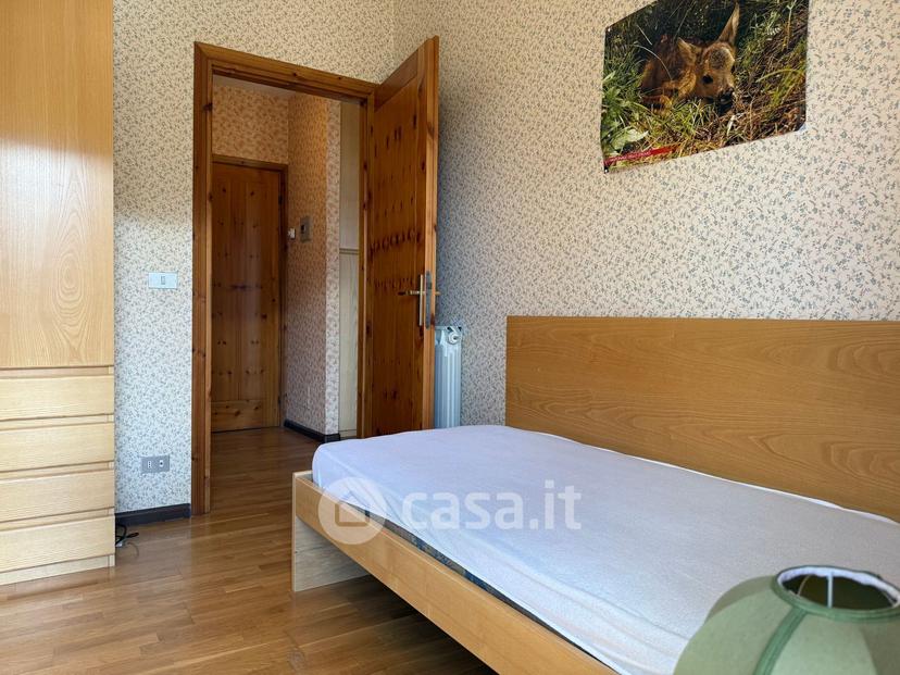 Trilocale in Via Dosso del Grillo 4 — foto 38 di 53