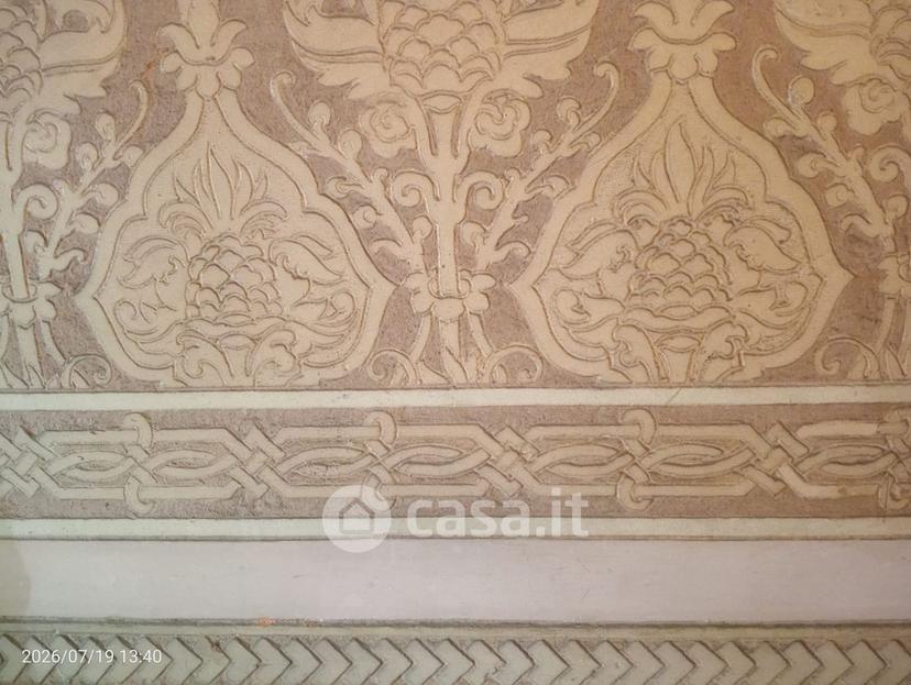 Trilocale in Via Losanna 16 — foto 2 di 27