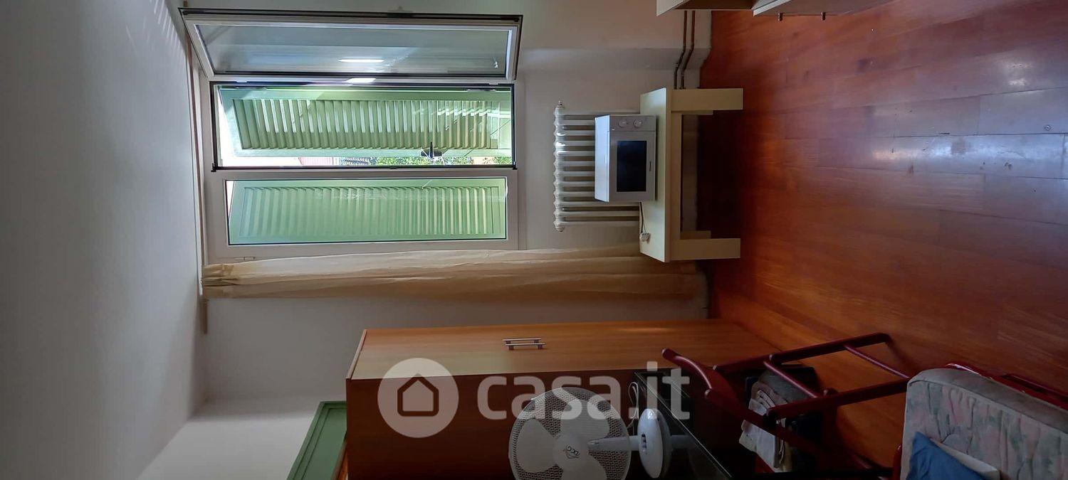 Bilocale in Viale Bruno Buozzi 11