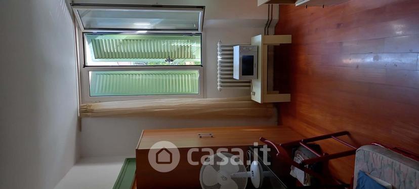 Bilocale in Viale Bruno Buozzi 11