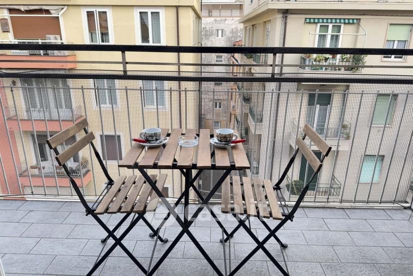 Bilocale in Via Privata Sibelli Bogliolo 6 — foto 13 di 19