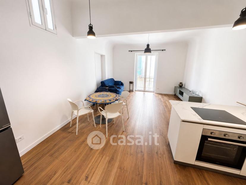 Bilocale in Via Castrofilippo 35 — foto 6 di 26