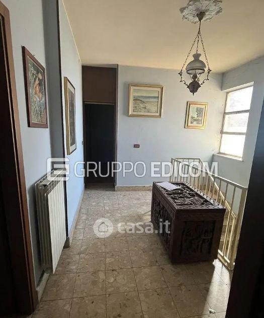 Bilocale in Piazza Libertà — foto 7 di 34