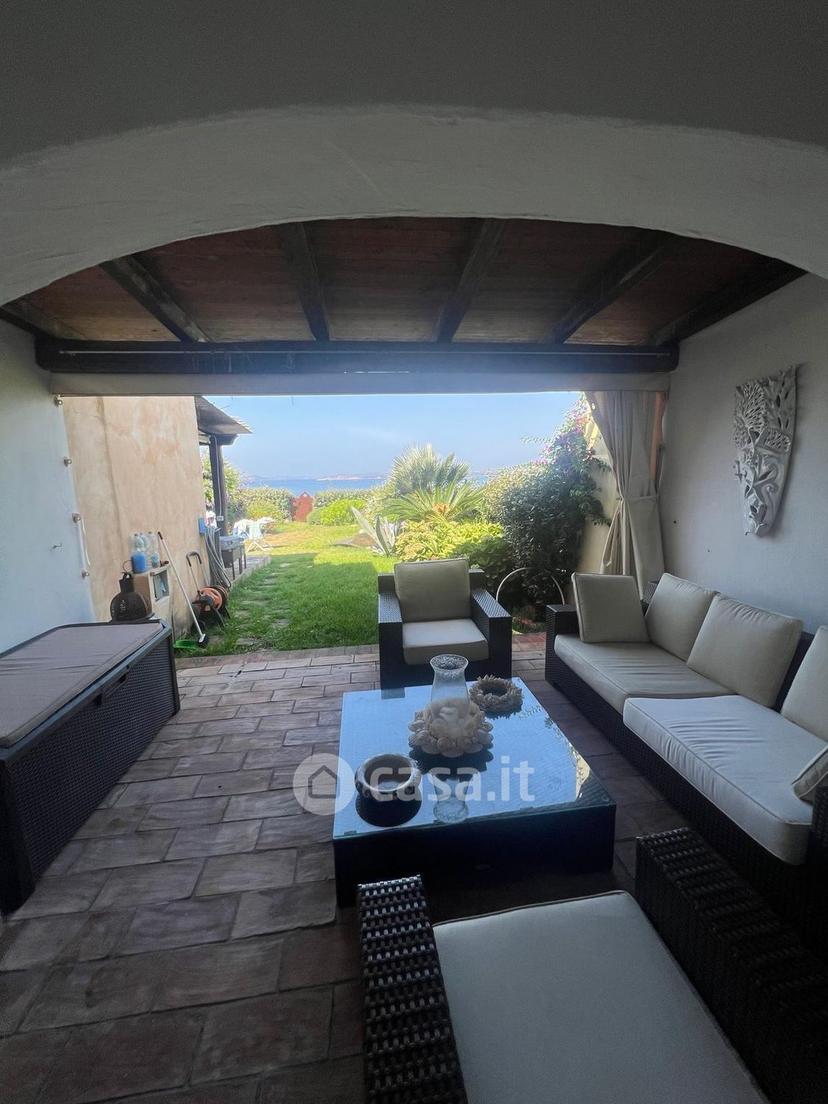 Trilocale in Località Cala del Faro — foto 17 di 18