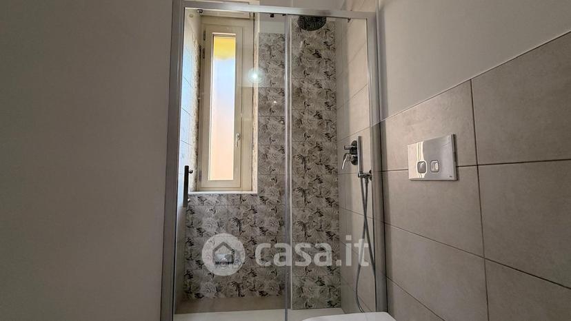 Stanza in Via Gaspare Saccarelli 16 — foto 15 di 26