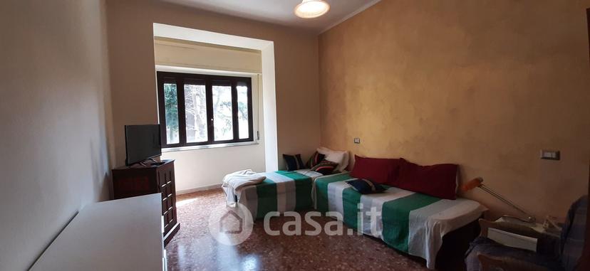 Quadrilocale in Via Vicenza 1 — foto 43 di 57