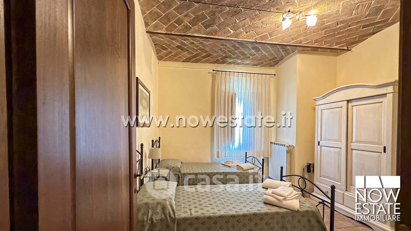 Villa in Colle San Lorenzo — foto 37 di 99