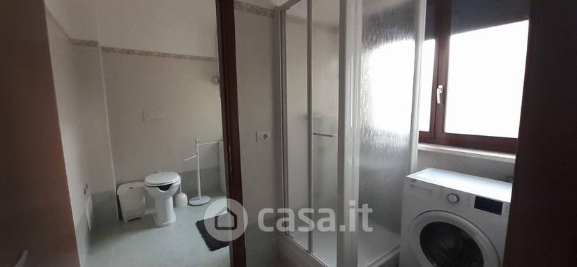 Bilocale in Via Aquila — foto 14 di 14