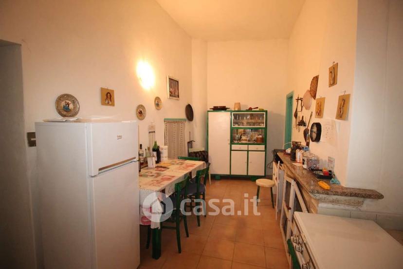Quadrilocale in Via Josto — foto 5 di 15