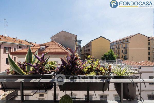 Trilocale in Via Privata Salento 2 — foto 3 di 19
