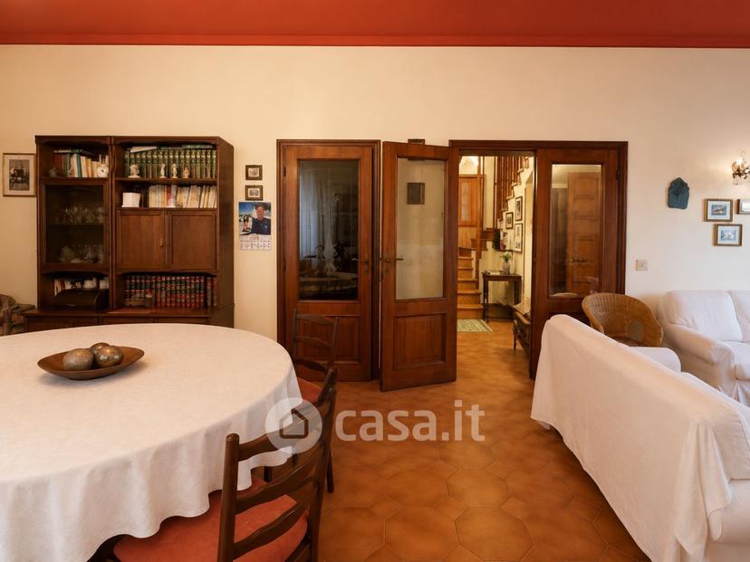 Villa in Via Zara — foto 5 di 47