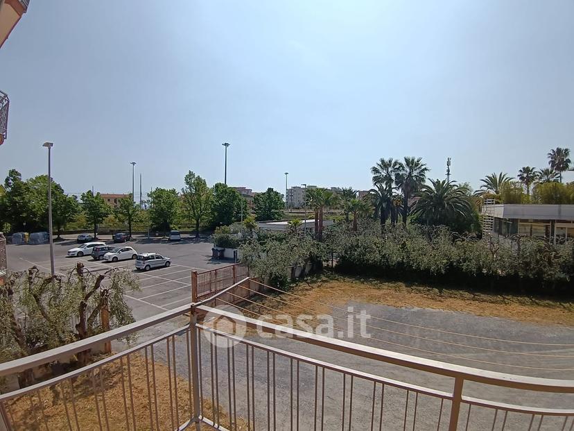 Quadrilocale in Via Dalmazia — foto 27 di 33