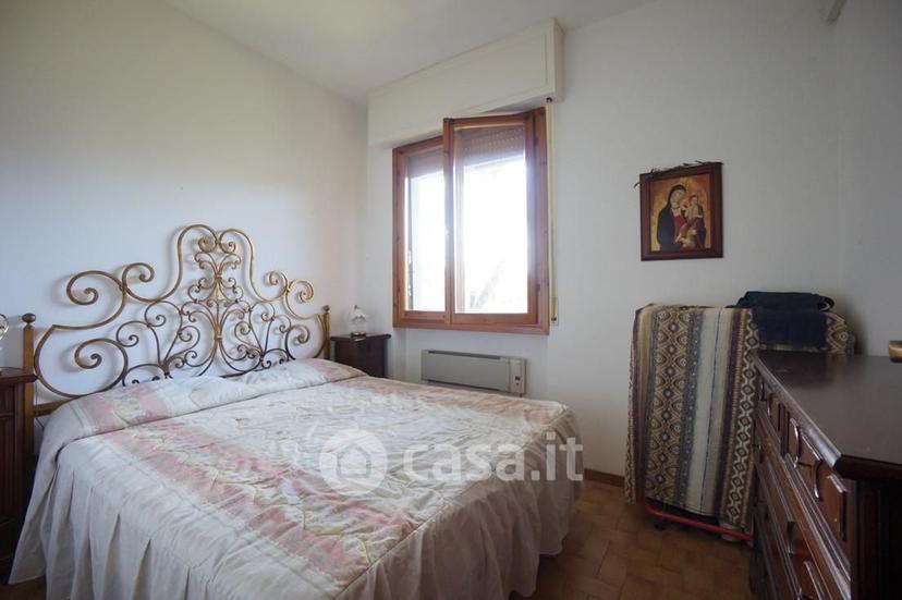 Trilocale in Via Stradella 83 — foto 4 di 18